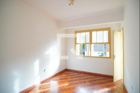 Quarto 2 de apartamento à venda com 2 quartos, 77m² em Santa Cecília, Porto Alegre