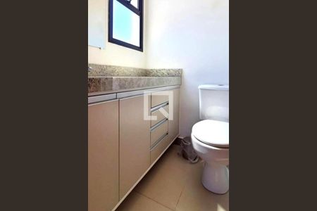 Foto 06 de apartamento à venda com 2 quartos, 60m² em Jardim Dom Bosco, Campinas