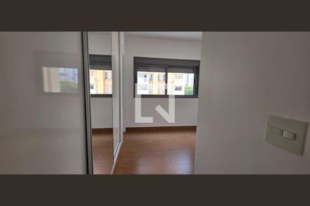Foto 22 de apartamento à venda com 3 quartos, 181m² em Jardim das Acacias, São Paulo