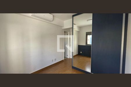 Foto 28 de apartamento à venda com 3 quartos, 181m² em Jardim das Acacias, São Paulo