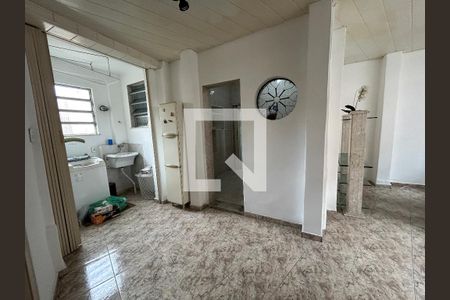 Copa de casa para alugar com 3 quartos, 100m² em Abolição, Rio de Janeiro