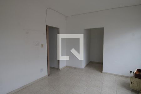 Suíte de casa para alugar com 3 quartos, 100m² em Abolição, Rio de Janeiro
