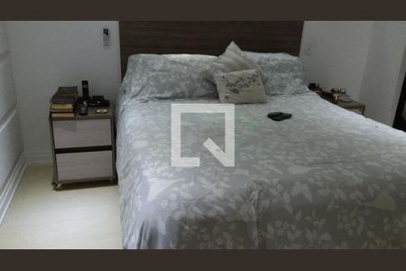 Casa à venda com 2 quartos, 140m² em Aricanduva, São Paulo