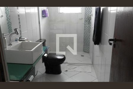 Casa à venda com 2 quartos, 140m² em Aricanduva, São Paulo