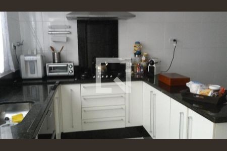 Casa à venda com 2 quartos, 140m² em Aricanduva, São Paulo