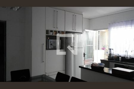 Casa à venda com 2 quartos, 140m² em Aricanduva, São Paulo