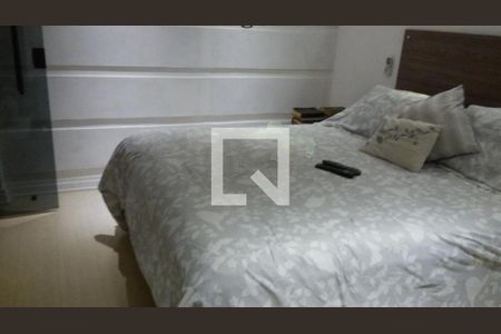 Casa à venda com 2 quartos, 140m² em Aricanduva, São Paulo