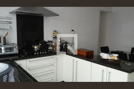 Casa à venda com 2 quartos, 140m² em Aricanduva, São Paulo