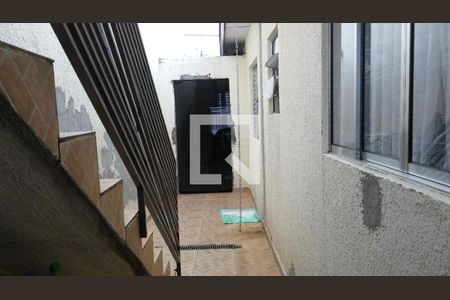 Casa à venda com 2 quartos, 140m² em Aricanduva, São Paulo