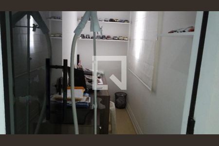 Casa à venda com 2 quartos, 140m² em Aricanduva, São Paulo