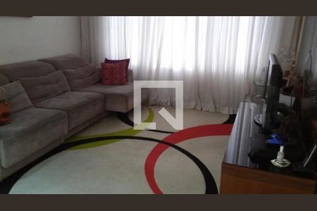 Casa à venda com 2 quartos, 140m² em Aricanduva, São Paulo