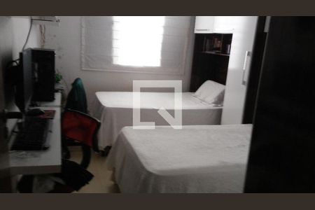 Casa à venda com 2 quartos, 140m² em Aricanduva, São Paulo