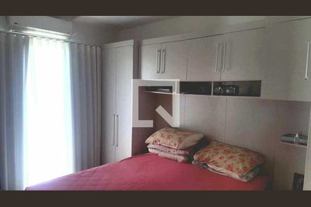 Casa de Condomínio à venda com 5 quartos, 126m² em Freguesia (Jacarepaguá), Rio de Janeiro