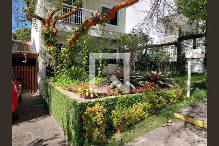 Casa de Condomínio à venda com 5 quartos, 126m² em Freguesia (Jacarepaguá), Rio de Janeiro