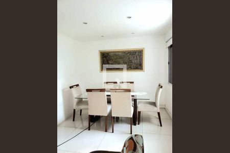 Casa de Condomínio à venda com 5 quartos, 126m² em Freguesia (Jacarepaguá), Rio de Janeiro