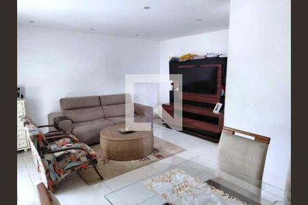 Casa de Condomínio à venda com 5 quartos, 126m² em Freguesia (Jacarepaguá), Rio de Janeiro