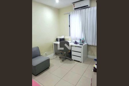 Casa de Condomínio à venda com 5 quartos, 126m² em Freguesia (Jacarepaguá), Rio de Janeiro