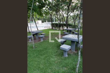 Casa de Condomínio à venda com 5 quartos, 126m² em Freguesia (Jacarepaguá), Rio de Janeiro
