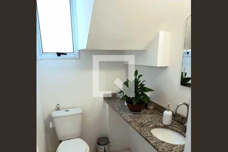 Casa de Condomínio à venda com 5 quartos, 126m² em Freguesia (Jacarepaguá), Rio de Janeiro