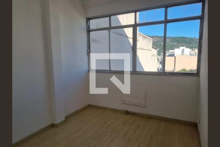 Apartamento à venda com 2 quartos, 56m² em Botafogo, Rio de Janeiro