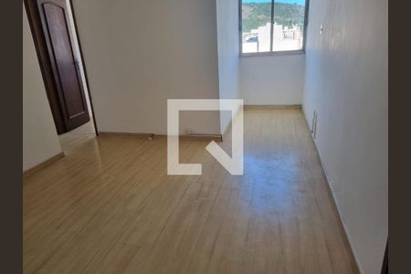 Apartamento à venda com 2 quartos, 56m² em Botafogo, Rio de Janeiro
