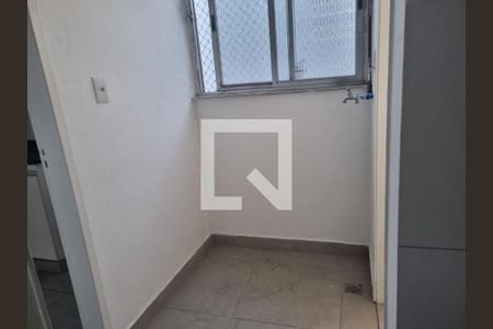 Apartamento à venda com 2 quartos, 56m² em Botafogo, Rio de Janeiro