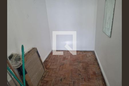 Apartamento à venda com 2 quartos, 56m² em Botafogo, Rio de Janeiro