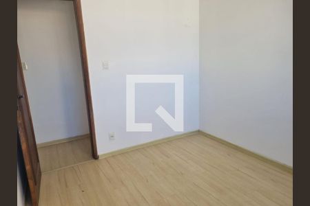 Apartamento à venda com 2 quartos, 56m² em Botafogo, Rio de Janeiro