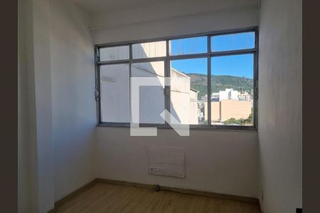 Apartamento à venda com 2 quartos, 56m² em Botafogo, Rio de Janeiro