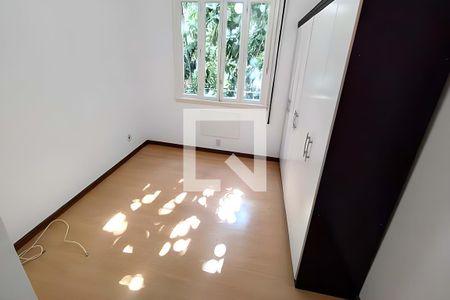 Apartamento à venda com 2 quartos, 75m² em Centro, Rio de Janeiro
