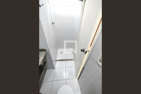 Apartamento à venda com 2 quartos, 75m² em Centro, Rio de Janeiro