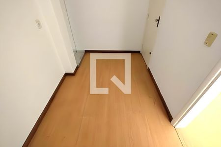 Apartamento à venda com 2 quartos, 75m² em Centro, Rio de Janeiro
