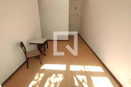 Apartamento à venda com 2 quartos, 75m² em Centro, Rio de Janeiro