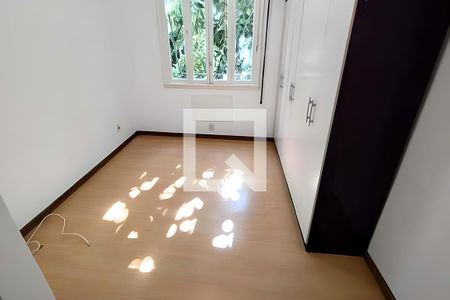 Apartamento à venda com 2 quartos, 75m² em Centro, Rio de Janeiro