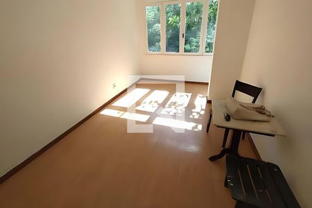 Apartamento à venda com 2 quartos, 75m² em Centro, Rio de Janeiro