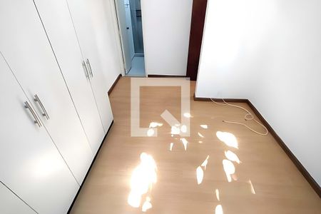 Apartamento à venda com 2 quartos, 75m² em Centro, Rio de Janeiro