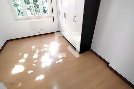 Apartamento à venda com 2 quartos, 75m² em Centro, Rio de Janeiro