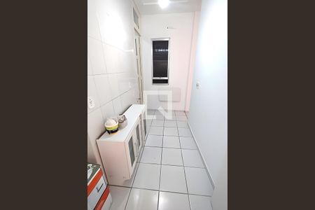 Apartamento à venda com 2 quartos, 75m² em Centro, Rio de Janeiro
