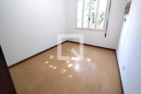 Apartamento à venda com 2 quartos, 75m² em Centro, Rio de Janeiro