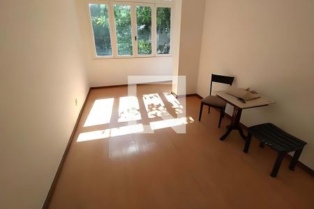 Apartamento à venda com 2 quartos, 75m² em Centro, Rio de Janeiro