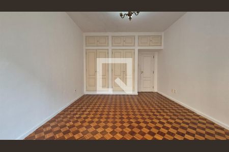 Apartamento à venda com 4 quartos, 375m² em Copacabana, Rio de Janeiro