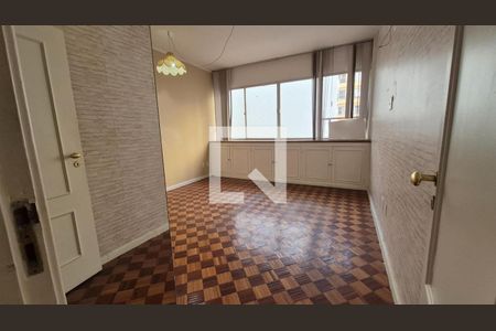 Apartamento à venda com 4 quartos, 375m² em Copacabana, Rio de Janeiro