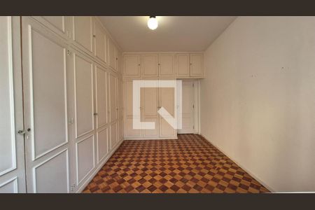 Apartamento à venda com 4 quartos, 375m² em Copacabana, Rio de Janeiro