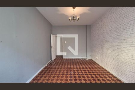 Apartamento à venda com 4 quartos, 375m² em Copacabana, Rio de Janeiro