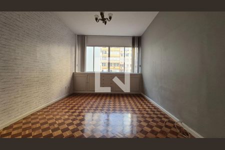 Apartamento à venda com 4 quartos, 375m² em Copacabana, Rio de Janeiro