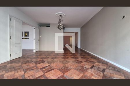 Apartamento à venda com 4 quartos, 375m² em Copacabana, Rio de Janeiro