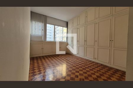 Apartamento à venda com 4 quartos, 375m² em Copacabana, Rio de Janeiro