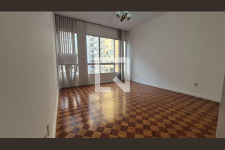 Apartamento à venda com 4 quartos, 375m² em Copacabana, Rio de Janeiro