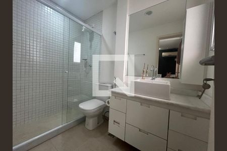 Apartamento à venda com 1 quarto, 31m² em Flamengo, Rio de Janeiro