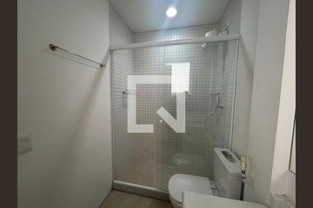 Apartamento à venda com 1 quarto, 31m² em Flamengo, Rio de Janeiro